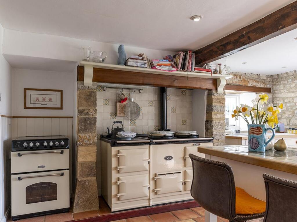 Additional image 16 of Hinton, Somerset