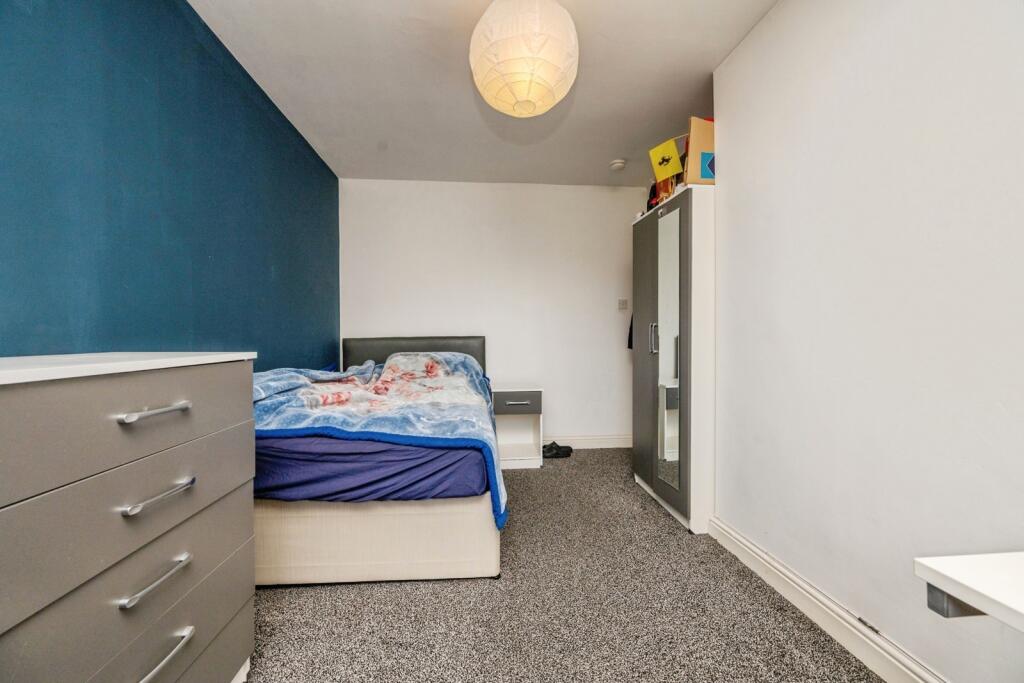 Additional image 8 of Finstall Close, BIRMINGHAM, West Midlands, B7