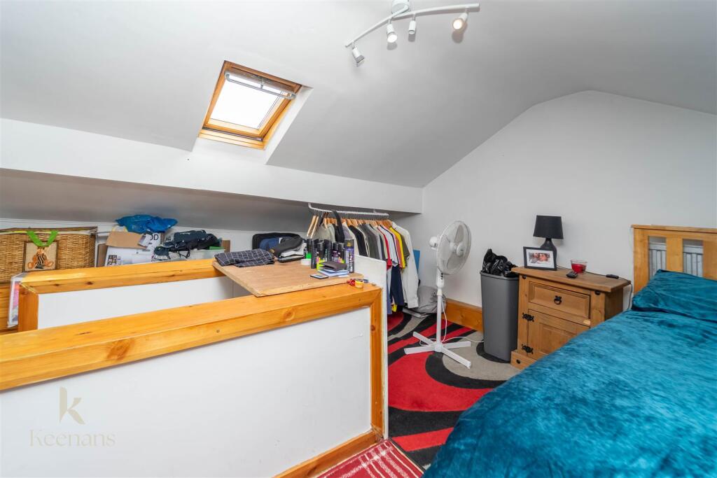 Additional image 34 of Cross Street, Rossendale