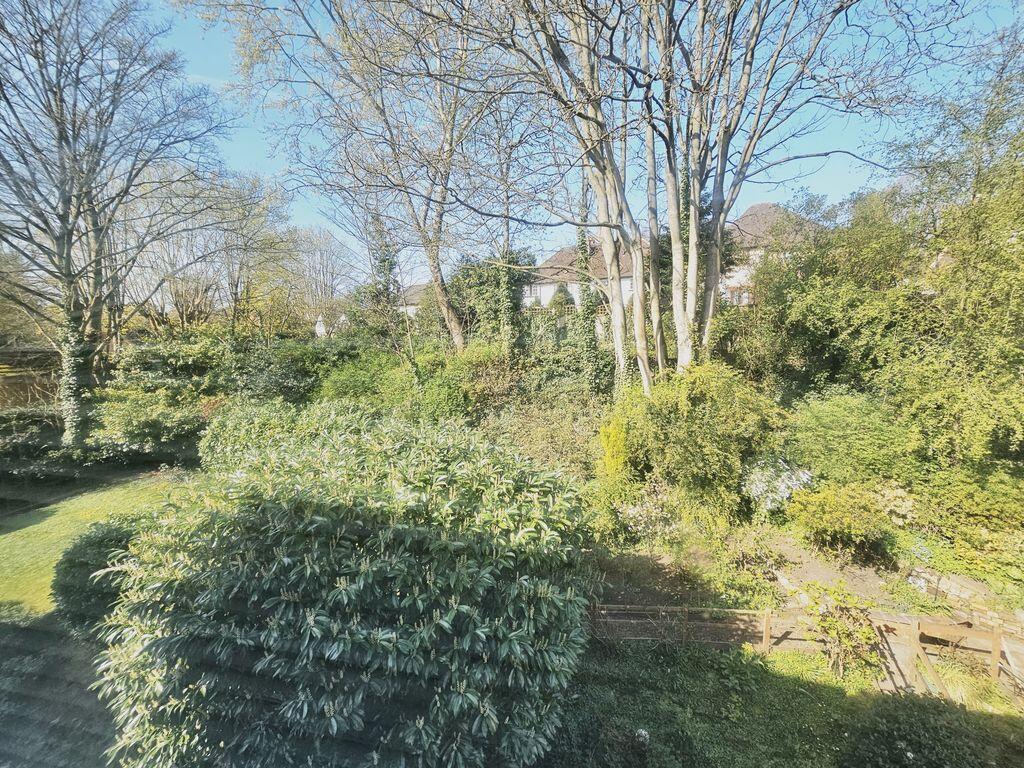 Additional image 18 of Birmingham Road, Sutton Coldfield, B72 1QQ