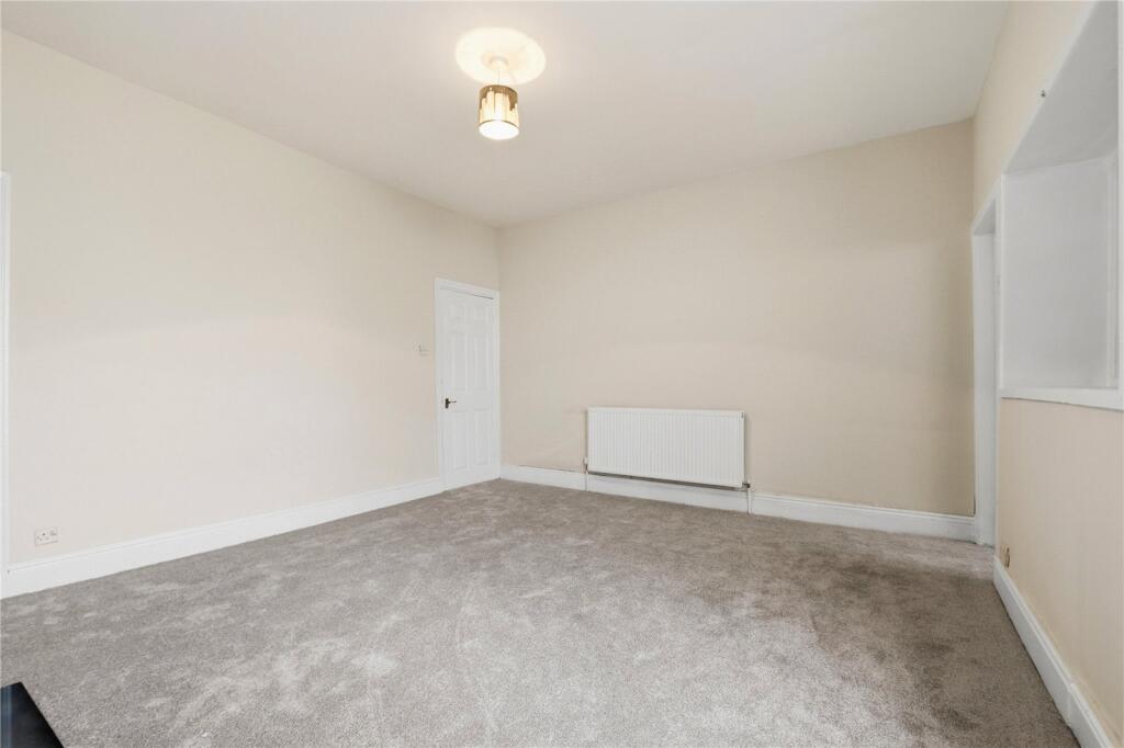 Marlborough Road, Accrington, Lancashire, BB5 photo 5