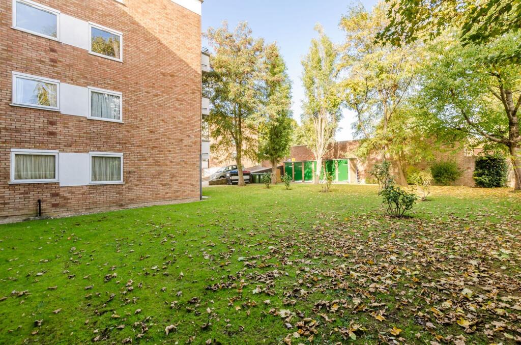 Property photo 9