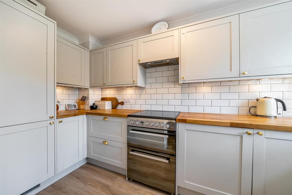 House in Arun, Pagham - View 5