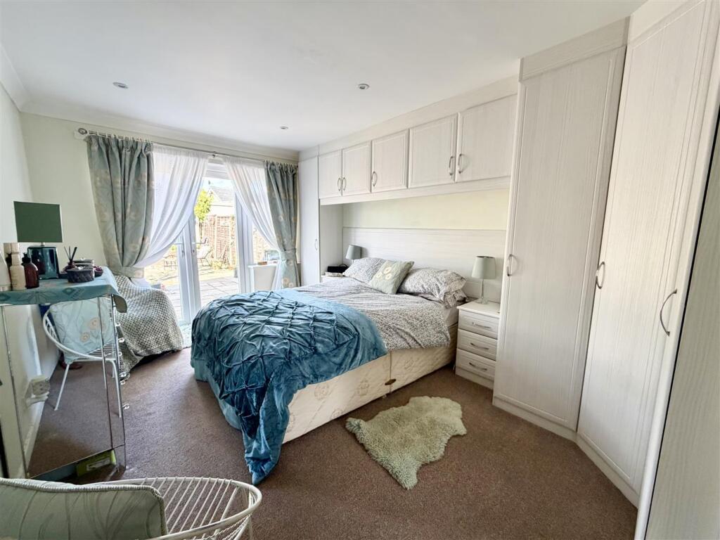 House in Upton, Lytchett Minster and Upton - More