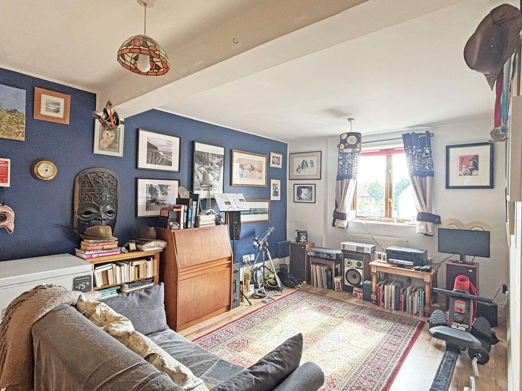 Apartment in Wellington, Westford - View 3