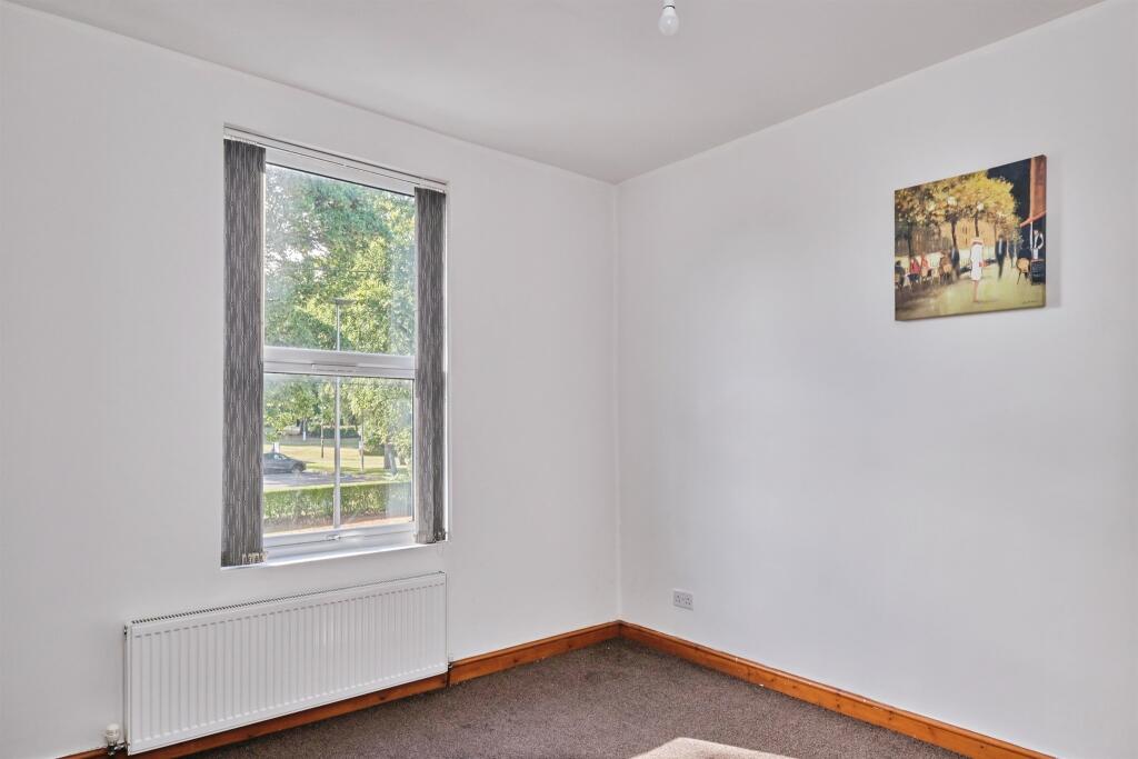 Additional image 13 of Sandwell Road, West Bromwich