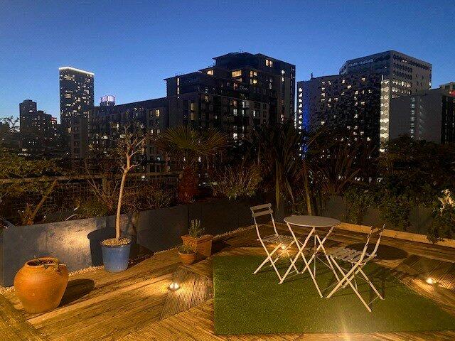 Additional image 18 of Wharfside Street, Birmingham, B1