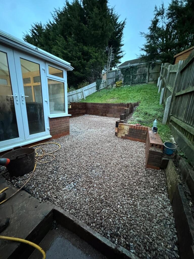 Additional image 17 of Marsh End, BIRMINGHAM, West Midlands, B38