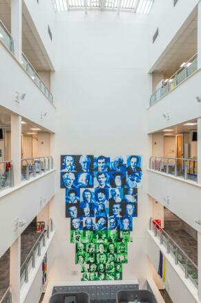St William House Cardiff53.jpg