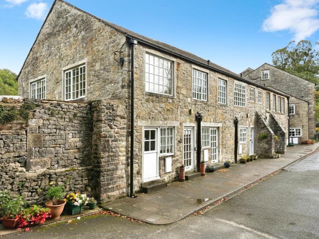 Additional image 9 of Riverside Walk, Airton, Skipton