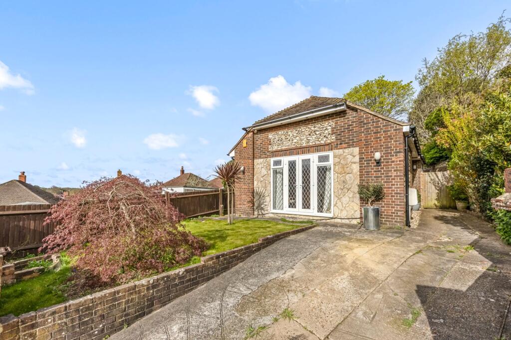 Main image of property: Eastwick Close, Brighton, BN1