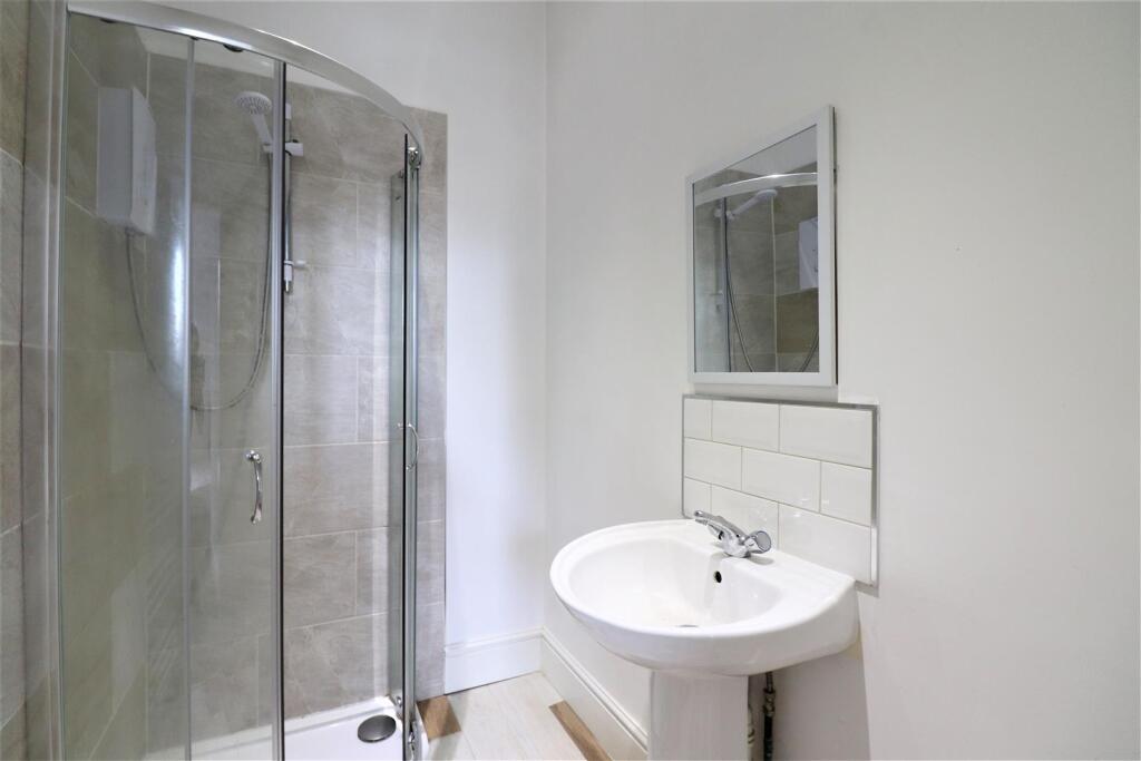 Additional image 14 of Reservoir Road, Edgbaston