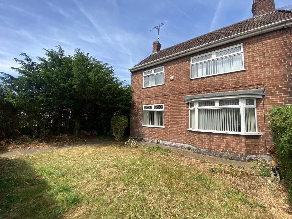 Main image of property: Southwell Lane, Kirkby-in-Ashfield, Nottinghamshire