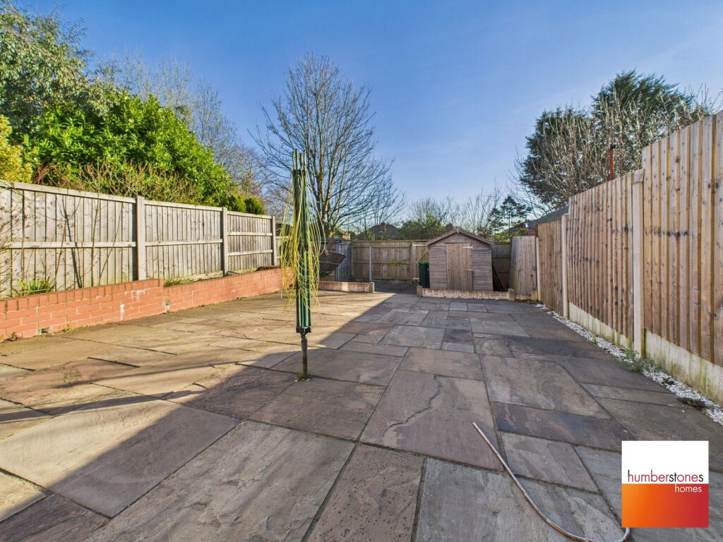 Additional image 18 of Warwick Road, Oldbury