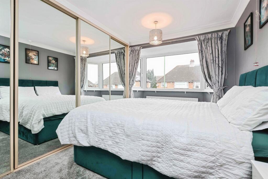 Additional image 11 of Southfield Avenue, Castle Bromwich, Birmingham