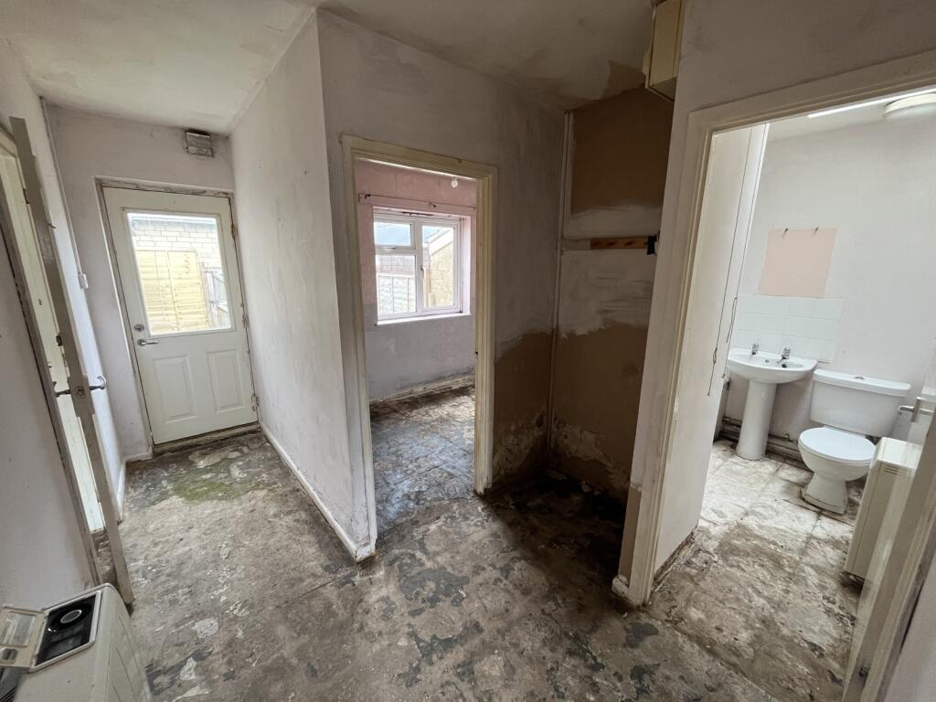 Additional image 5 of Ashfield Close, Trudoxhill, Frome, Somerset, BA11