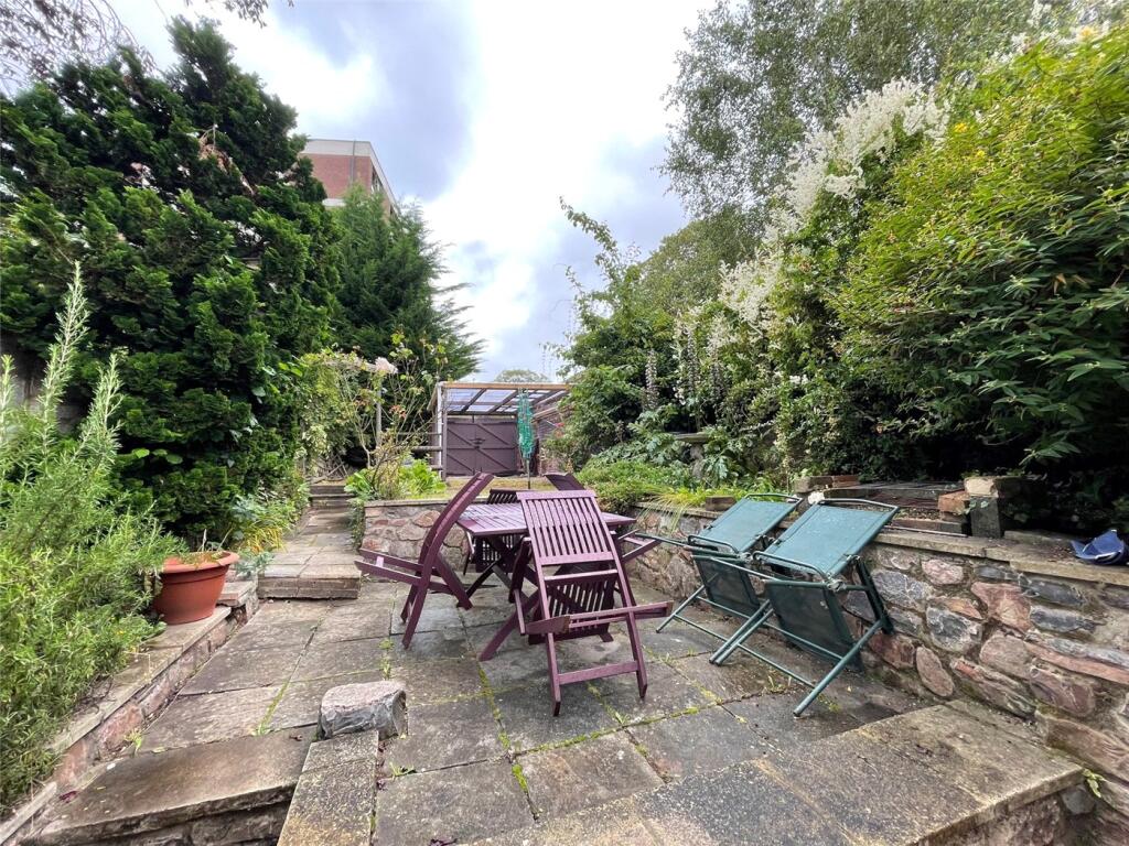 Property photo 8