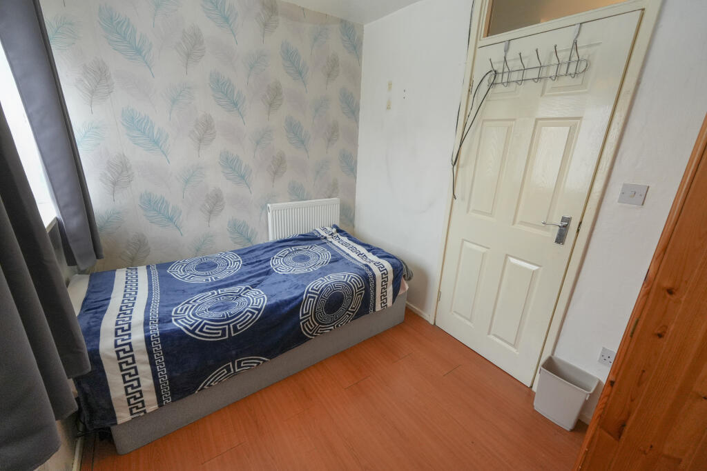 Additional image 18 of Simmons Drive, Birmingham, B32