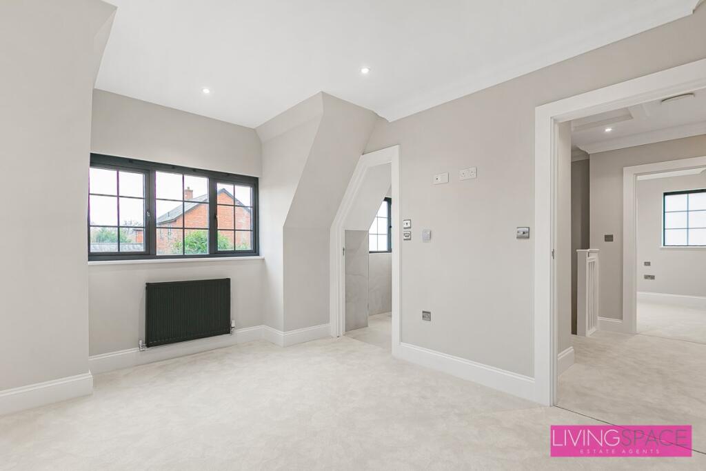 Additional image 11 of Barley Close, St Albans