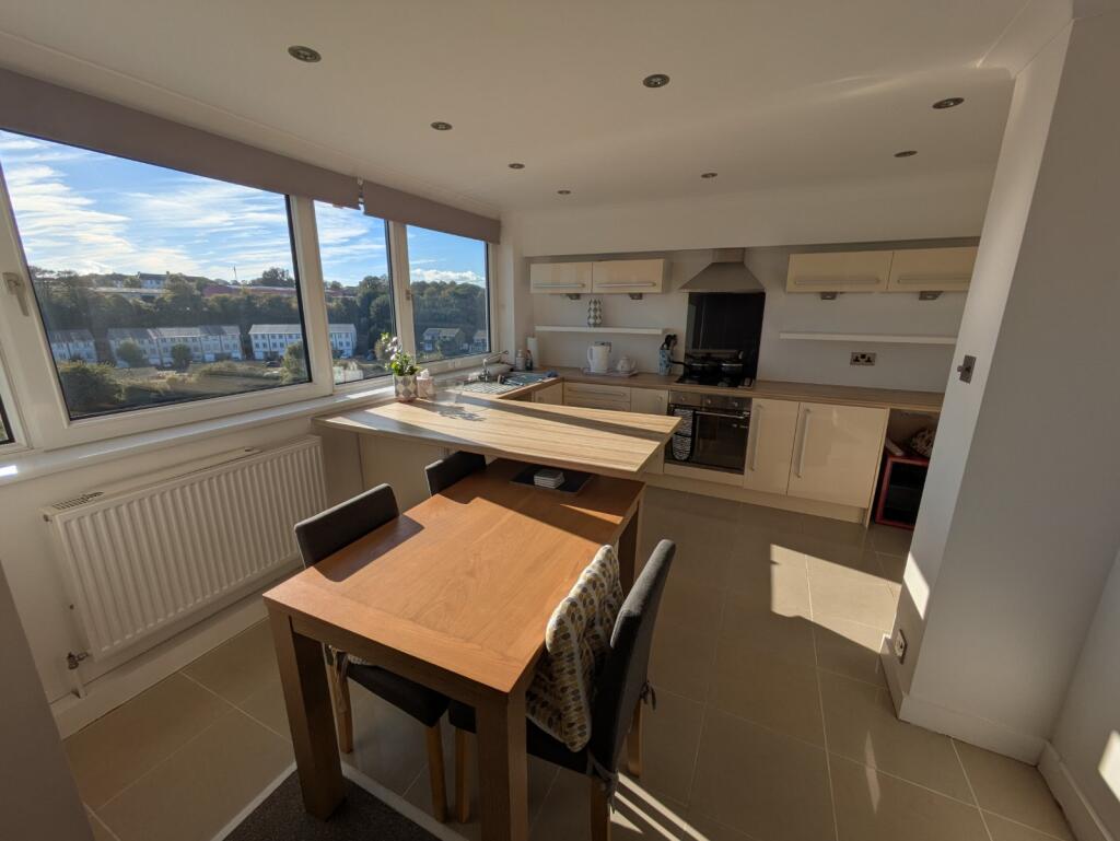 Main image of property: Collingwood Rise, Sandgate, Folkestone, Kent, CT20