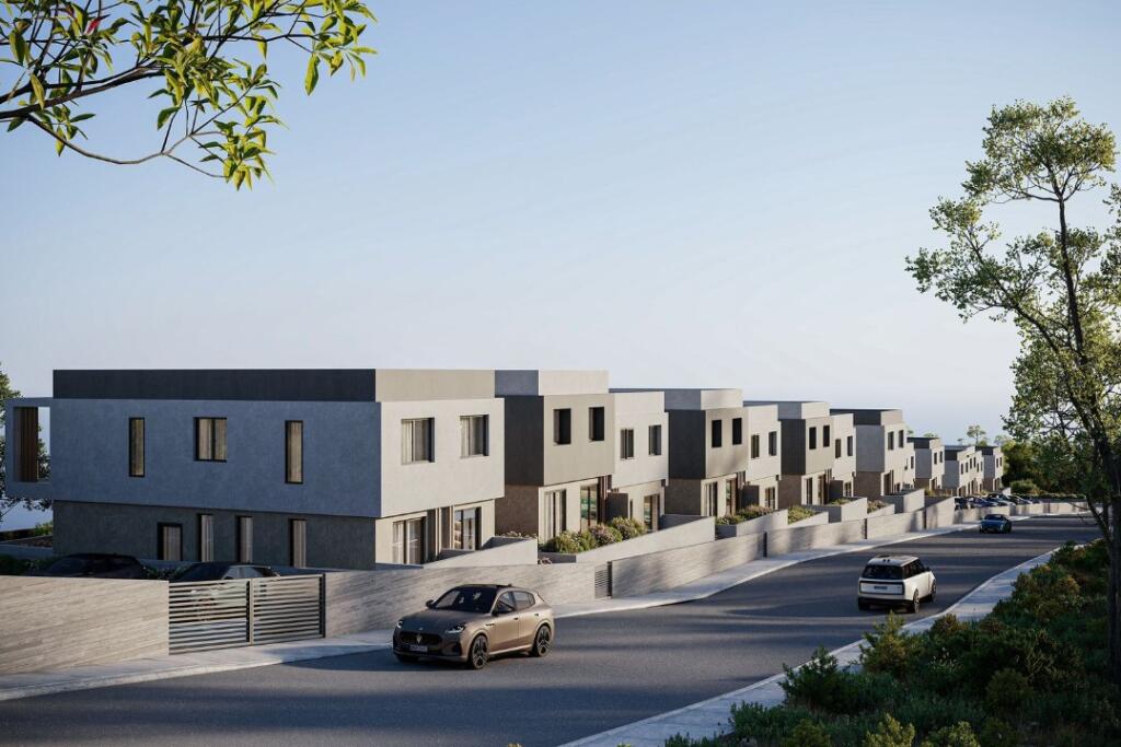 Main image of property: Paphos, Tremithousa