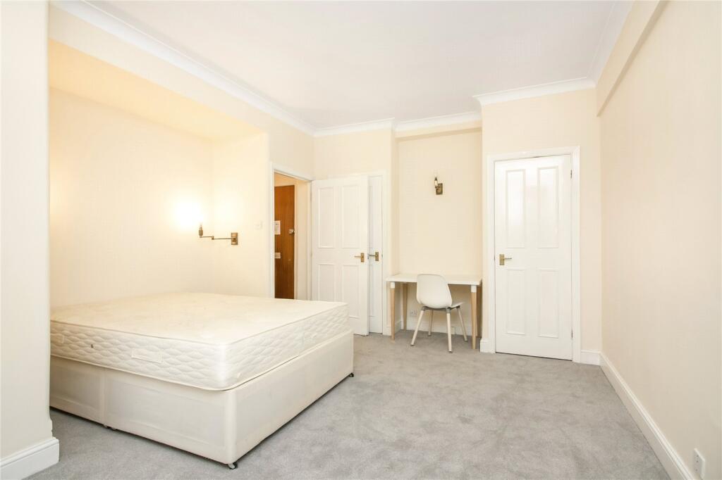 Main image of property: Sloane Avenue, London, SW3