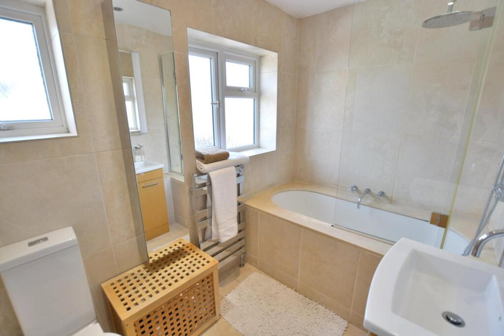 Additional image 19 of Lake Drive, Hamworthy, Poole, BH15