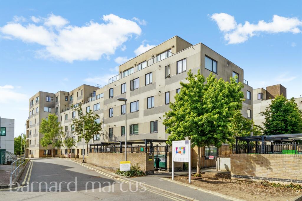 Main image of property: Town Lane, Stanwell, Staines-Upon-Thames