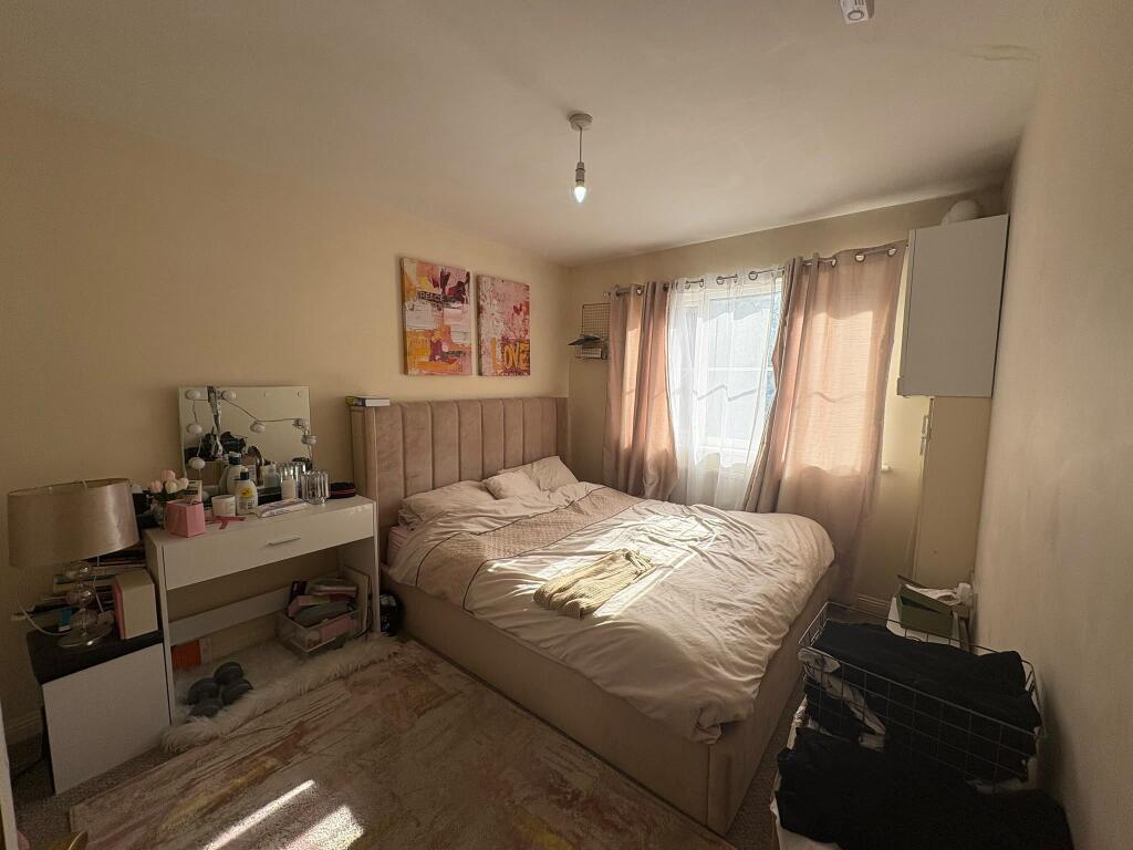 Apartment in Chafford Hundred, South Stifford - View 4