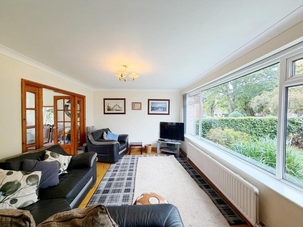 House in Stockton-on-Tees - More
