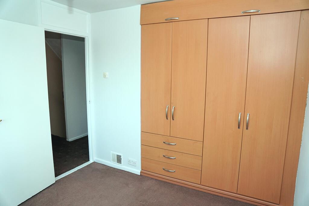 Additional image 11 of Millhaven Avenue, Stirchley, Birmingham B30 2QH