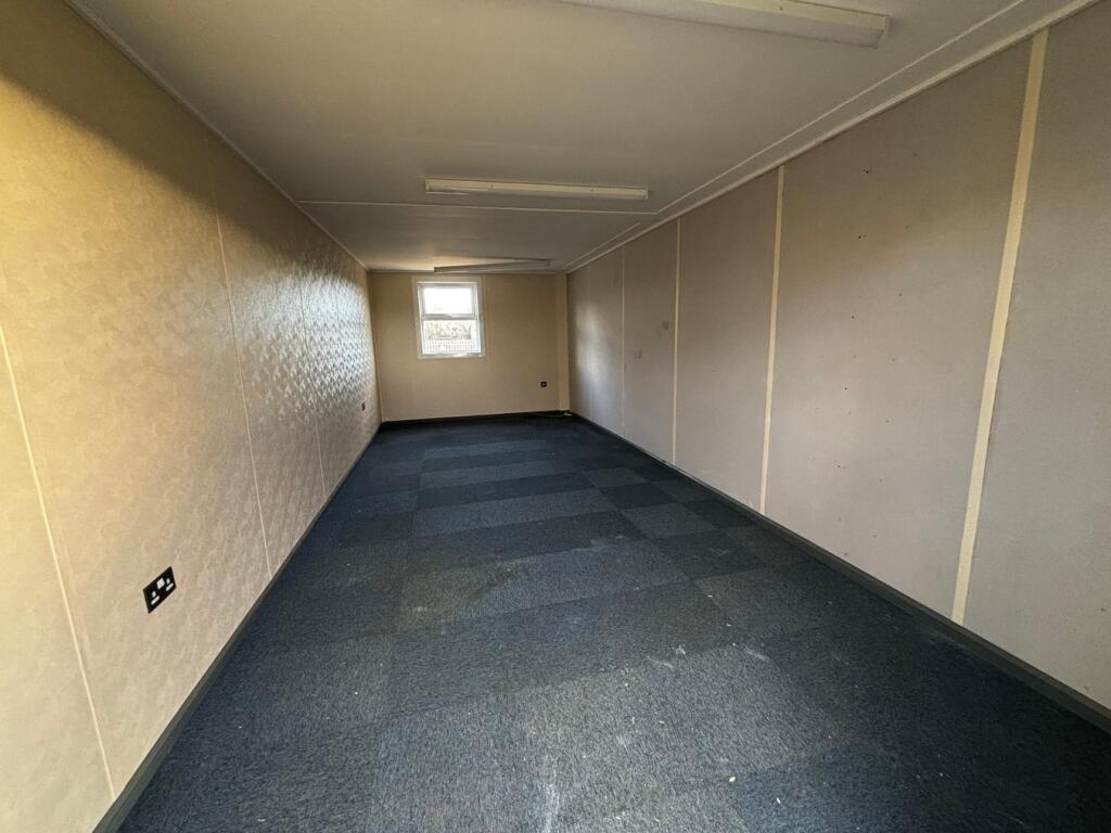 Main image of property: St Johns Way, St Johns Business Estate, Downham Market, PE38