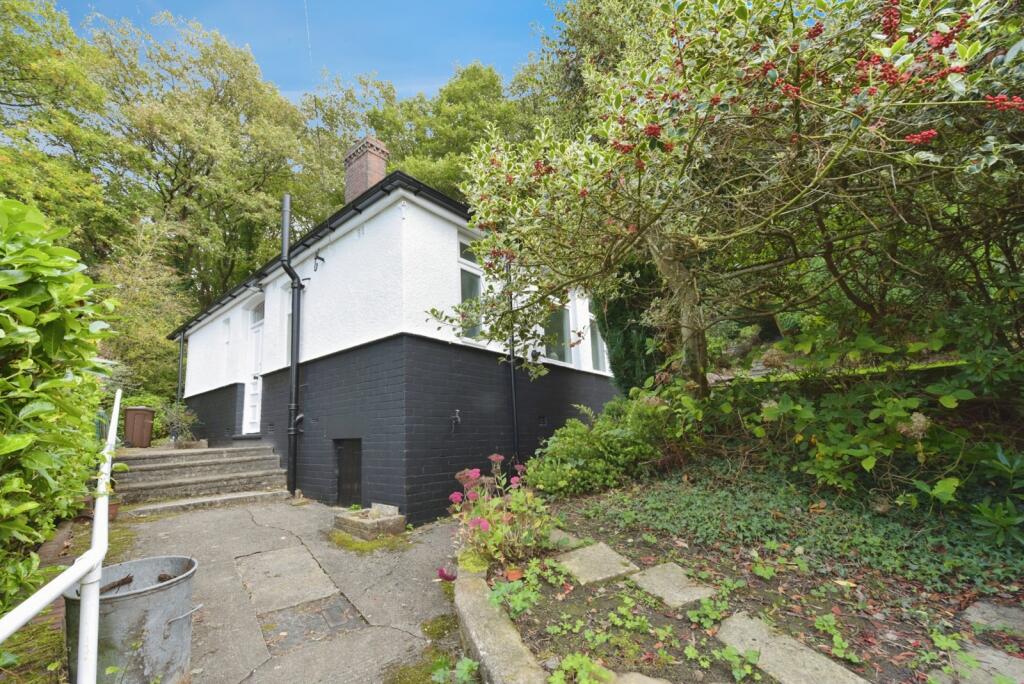 Roxton Road, Sheffield, South Yorkshire, S8 photo 2