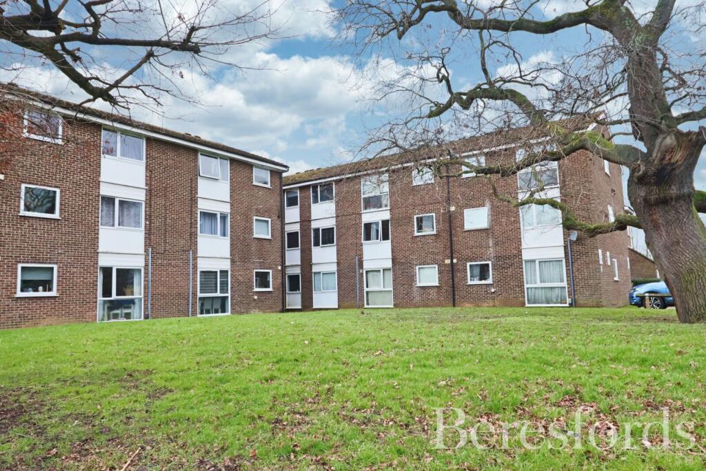 Main image of property: Lupin Drive, Chelmsford, CM1