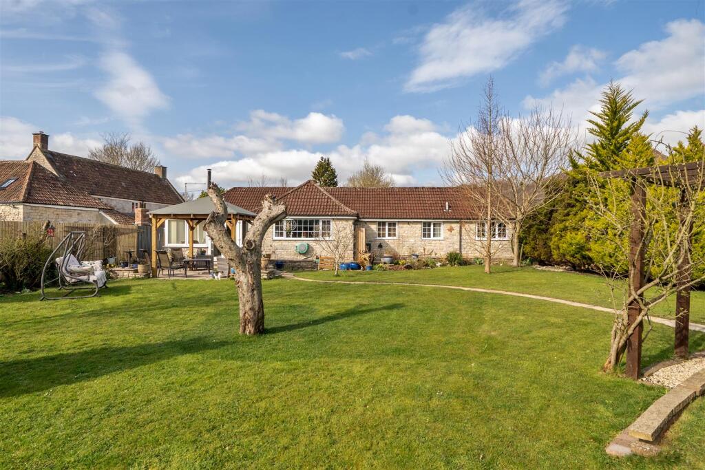 Additional image 14 of Sparkford, Yeovil, Somerset