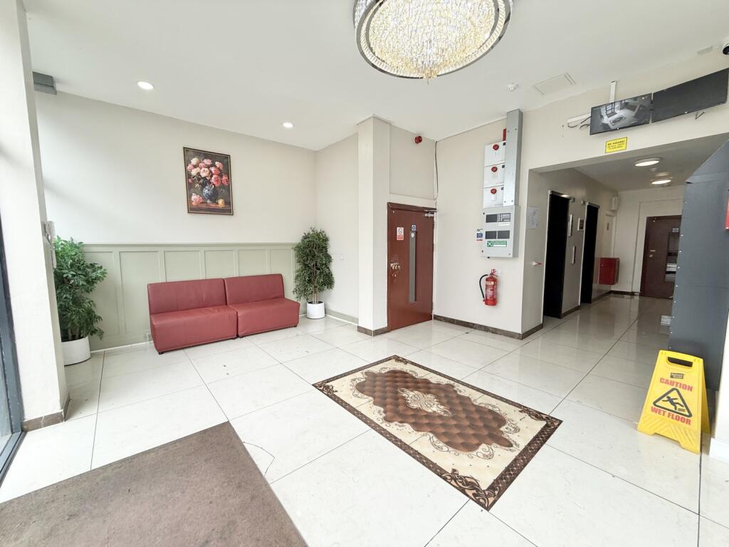 Apartment in Sunderland, North East - View 2