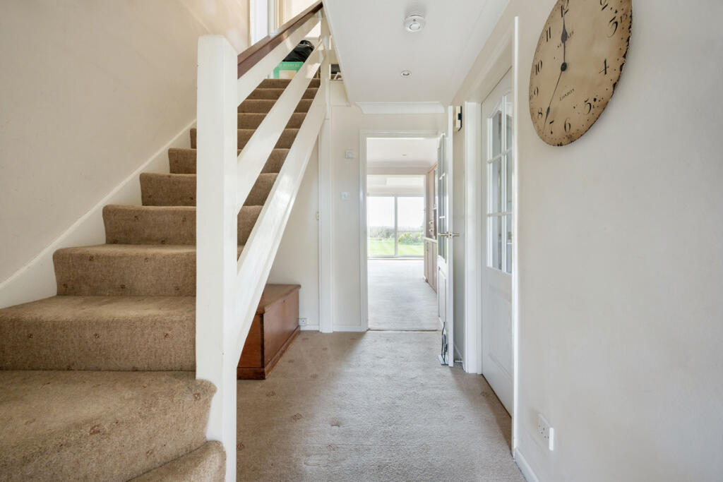 Additional image 12 of Godfries Close, Welwyn, AL6