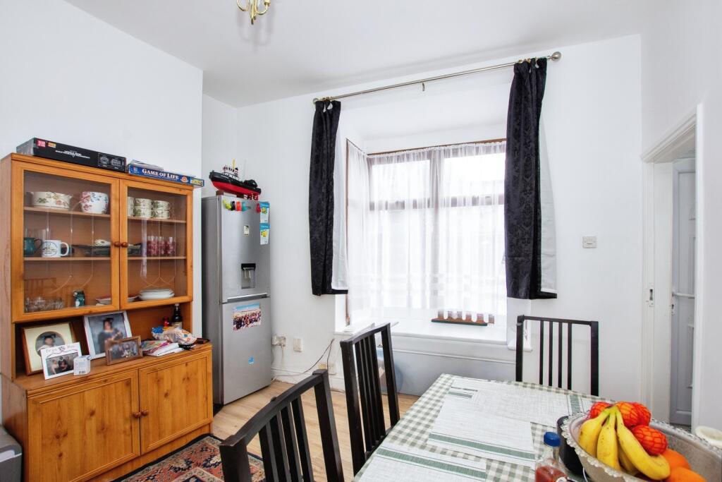 Additional image 6 of St. Michaels Hill, Birmingham, West Midlands, B18