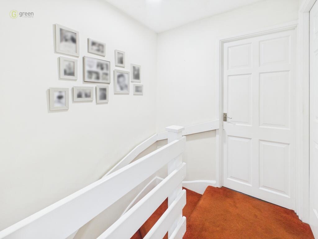 Additional image 30 of Kirkwood Avenue, Erdington, B23