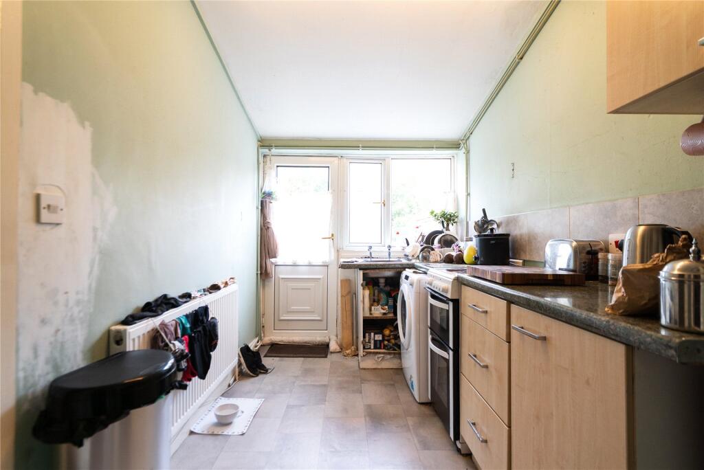 House in Hyndburn, Lancashire - View 5