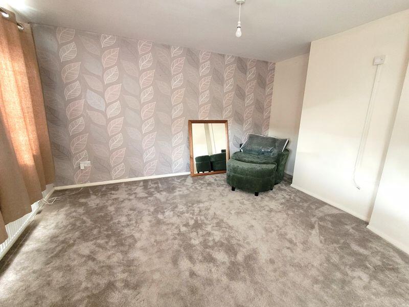 Apartment in Walsall, Hardwick - View 3