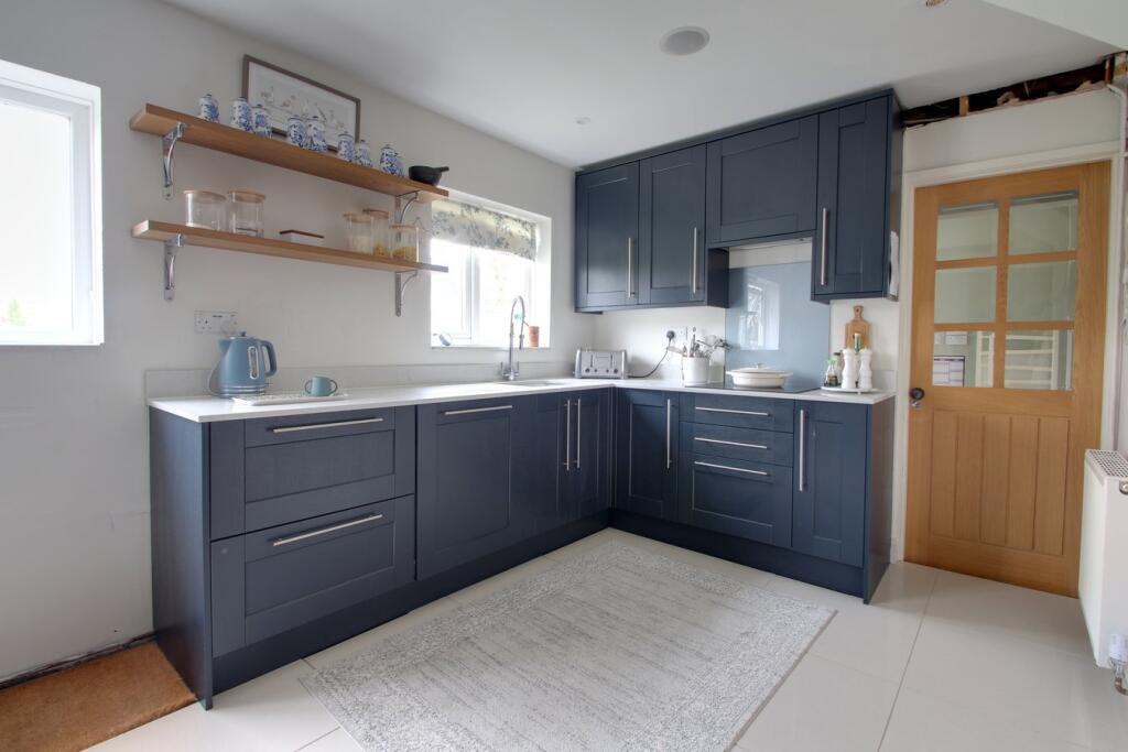 Additional image 7 of Evercreech, Evercreech, BA4