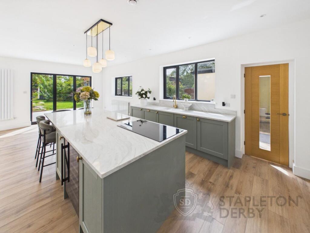 View Road, Rainhill, L35 photo 4