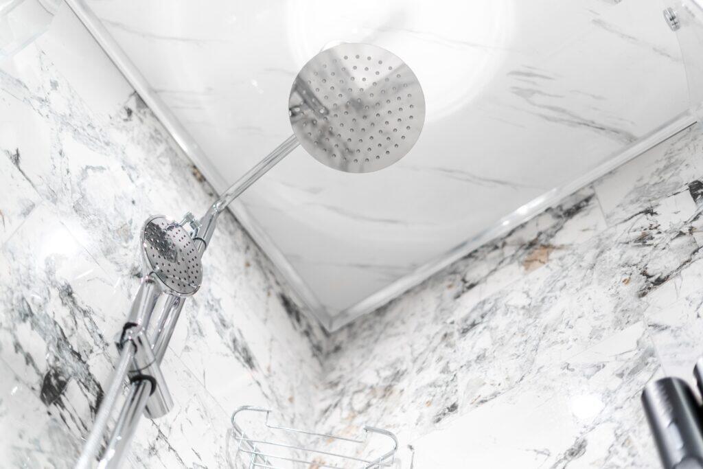 Additional image 9 of Pershore Road, Stirchley, Birmingham, B30 2YT