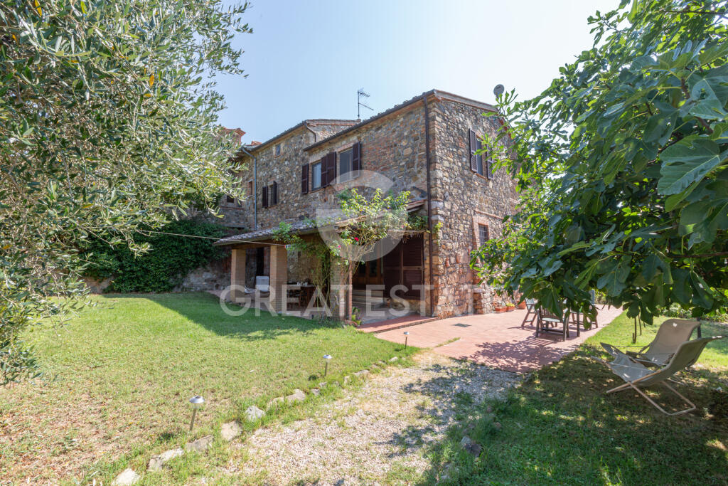 Main image of property: Tuscany, Siena, Cetona