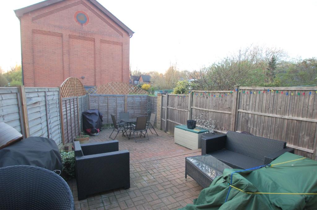 Additional image 9 of De Tany Court, St. Albans, Hertfordshire, AL1