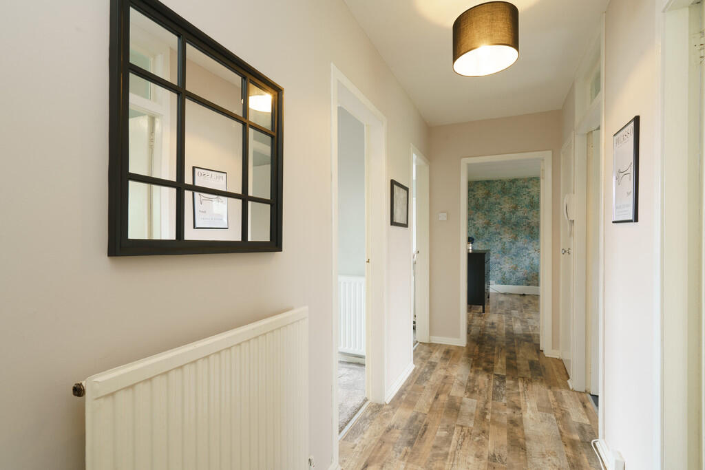 Additional image 13 of Caiesdykes Drive, Aberdeen