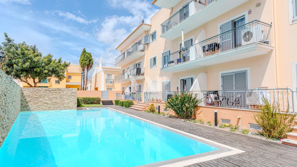 Main image of property: Algarve, Vilamoura