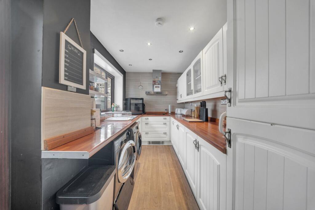 Additional image 8 of Hambledon Terrace, Higham, Burnley, BB12