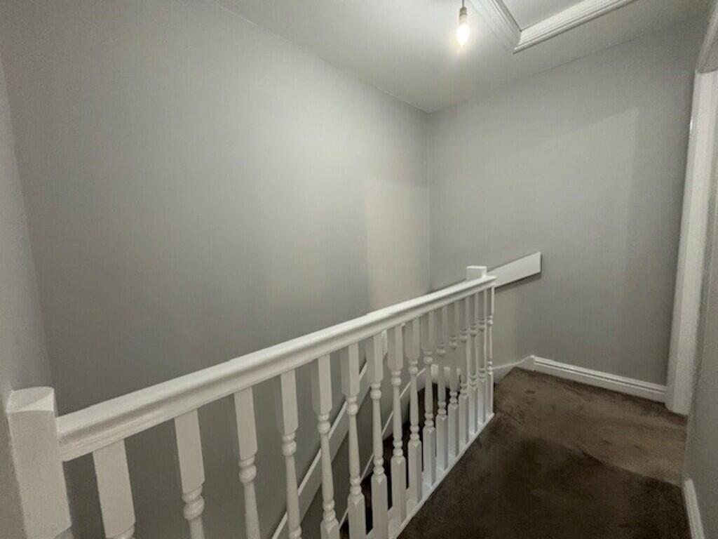 Apartment in Sandwell, West Midlands - View 4